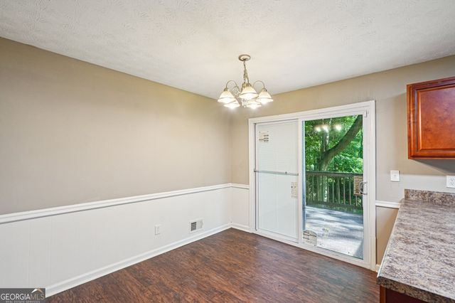 4496 Housworth Drive, Lithonia, GA 30038