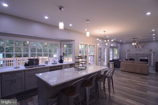4904 FOREST CREEK CT, Bowie, MD 20720