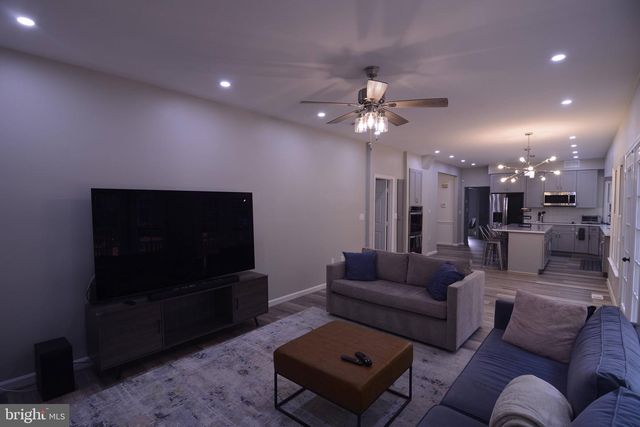 4904 FOREST CREEK CT, Bowie, MD 20720