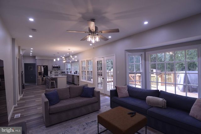 4904 FOREST CREEK CT, Bowie, MD 20720