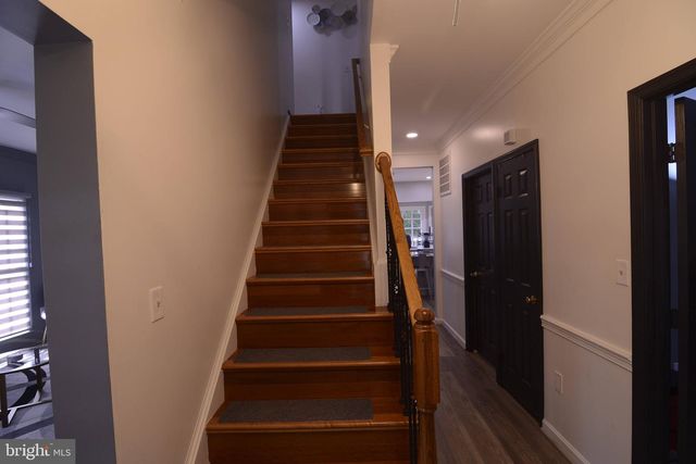 4904 FOREST CREEK CT, Bowie, MD 20720