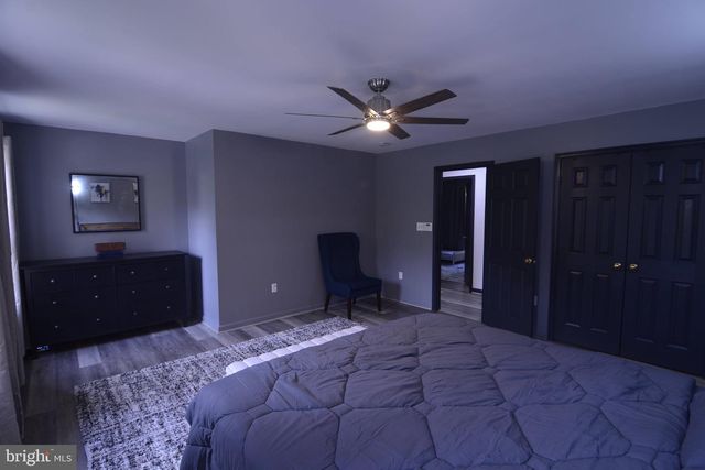 4904 FOREST CREEK CT, Bowie, MD 20720
