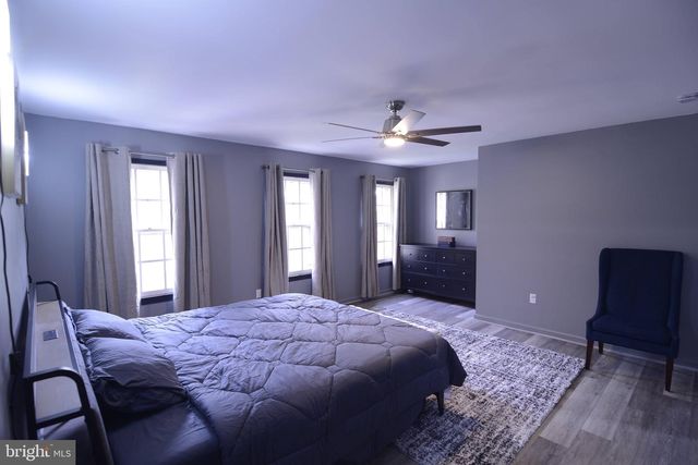 4904 FOREST CREEK CT, Bowie, MD 20720