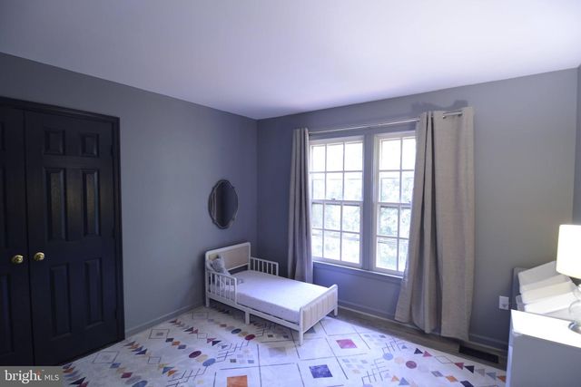 4904 FOREST CREEK CT, Bowie, MD 20720