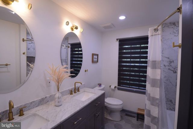 4904 FOREST CREEK CT, Bowie, MD 20720