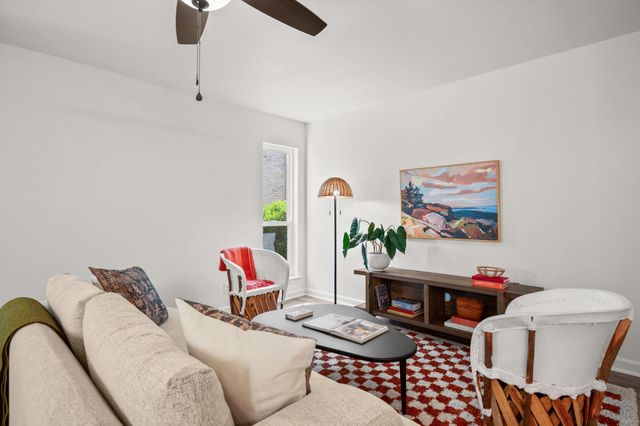 3431 North Hills DR 119, Austin, TX 78731