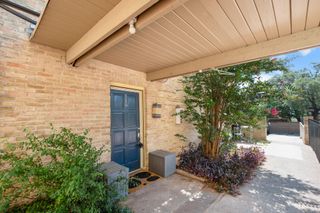 3431 North Hills DR 119, Austin, TX 78731