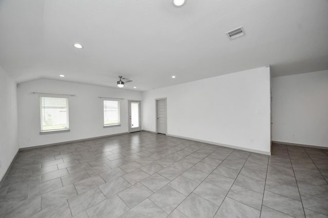 29402 Hoelzen Hollow Drive, Katy, TX 77494