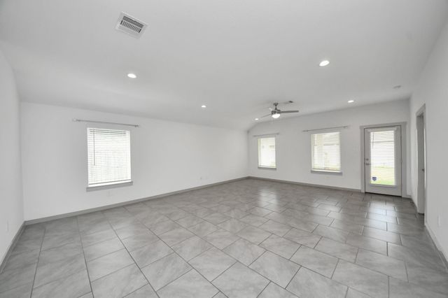 29402 Hoelzen Hollow Drive, Katy, TX 77494