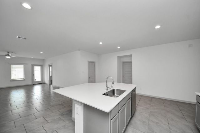 29402 Hoelzen Hollow Drive, Katy, TX 77494