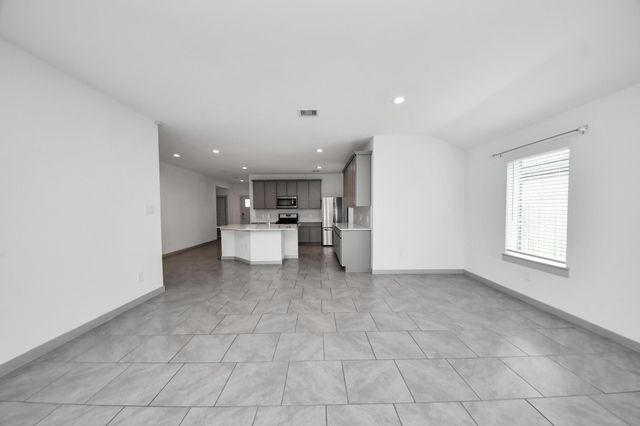 29402 Hoelzen Hollow Drive, Katy, TX 77494