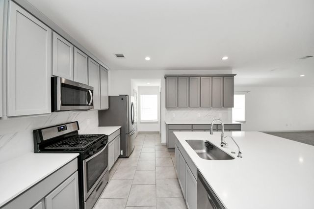 29402 Hoelzen Hollow Drive, Katy, TX 77494
