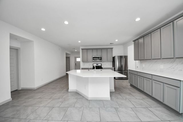 29402 Hoelzen Hollow Drive, Katy, TX 77494