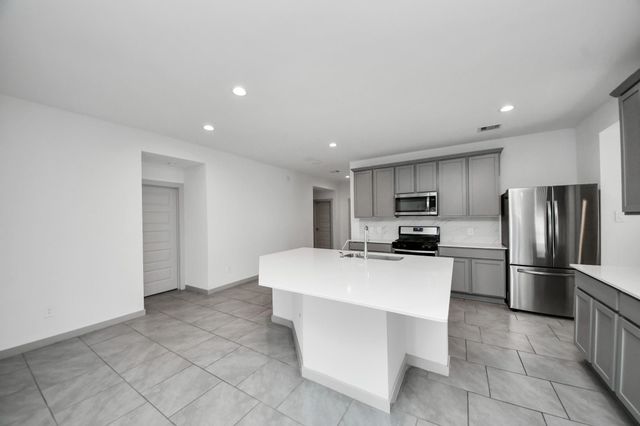 29402 Hoelzen Hollow Drive, Katy, TX 77494