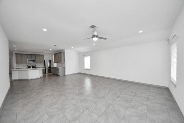 29402 Hoelzen Hollow Drive, Katy, TX 77494