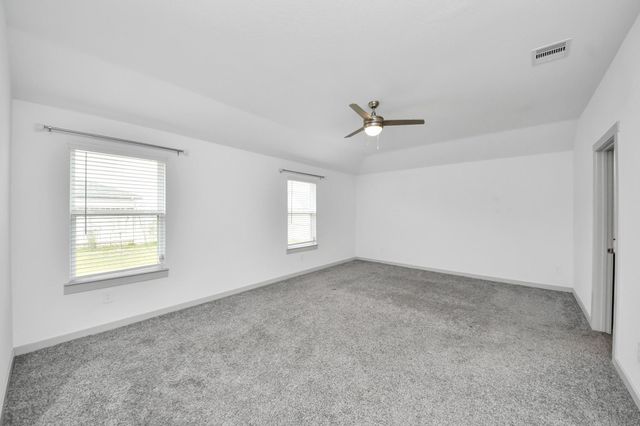 29402 Hoelzen Hollow Drive, Katy, TX 77494