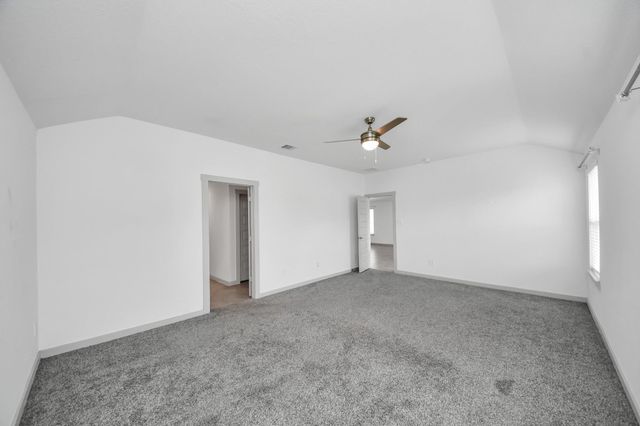 29402 Hoelzen Hollow Drive, Katy, TX 77494