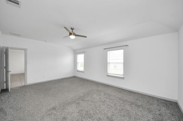 29402 Hoelzen Hollow Drive, Katy, TX 77494