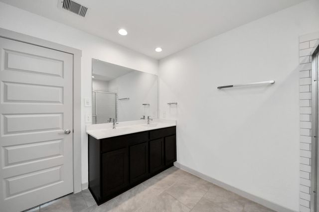 29402 Hoelzen Hollow Drive, Katy, TX 77494