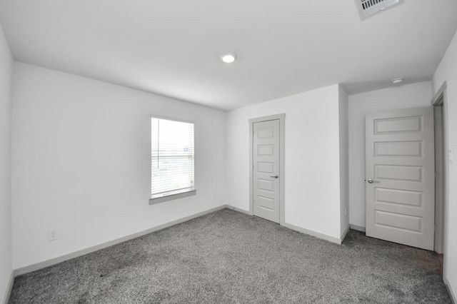 29402 Hoelzen Hollow Drive, Katy, TX 77494