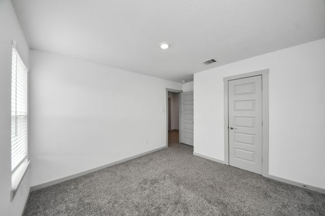 29402 Hoelzen Hollow Drive, Katy, TX 77494