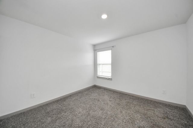 29402 Hoelzen Hollow Drive, Katy, TX 77494