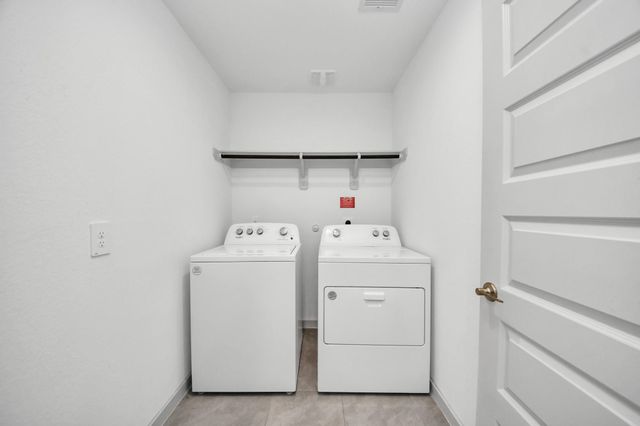 29402 Hoelzen Hollow Drive, Katy, TX 77494