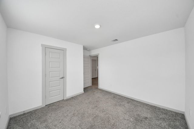 29402 Hoelzen Hollow Drive, Katy, TX 77494