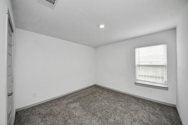 29402 Hoelzen Hollow Drive, Katy, TX 77494