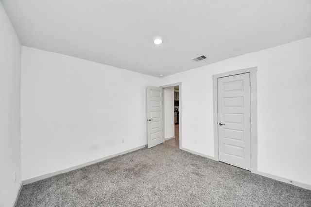 29402 Hoelzen Hollow Drive, Katy, TX 77494