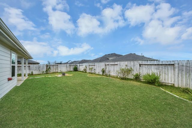 29402 Hoelzen Hollow Drive, Katy, TX 77494