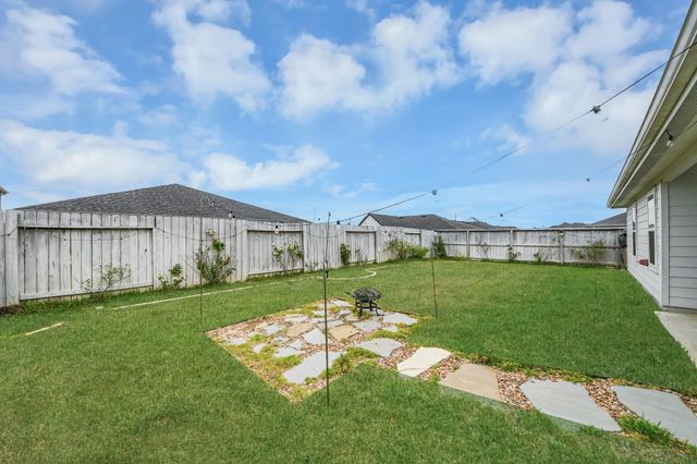 29402 Hoelzen Hollow Drive, Katy, TX 77494