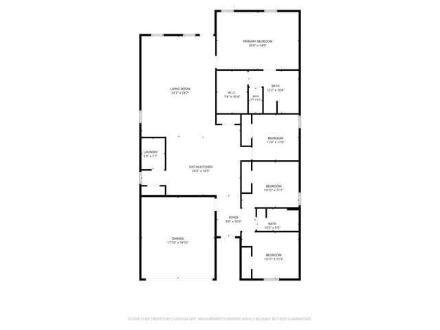 29402 Hoelzen Hollow Drive, Katy, TX 77494