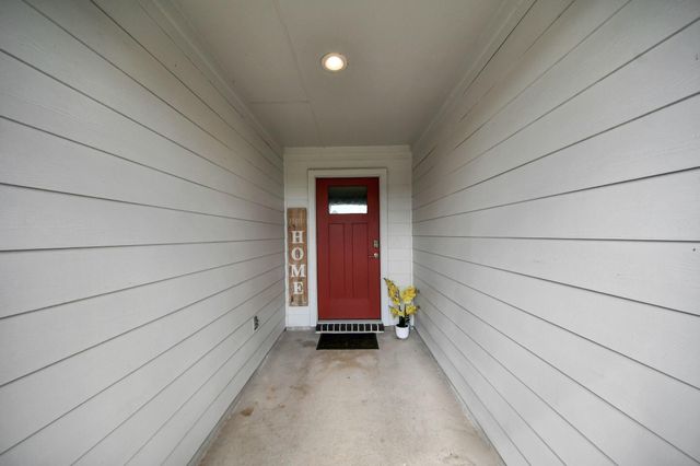 29402 Hoelzen Hollow Drive, Katy, TX 77494