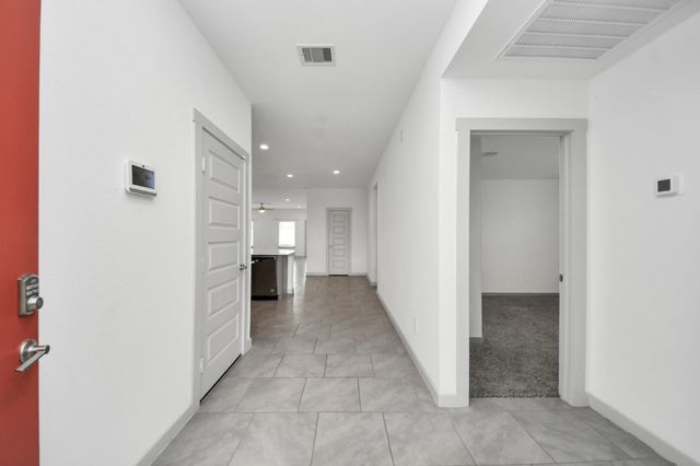 29402 Hoelzen Hollow Drive, Katy, TX 77494