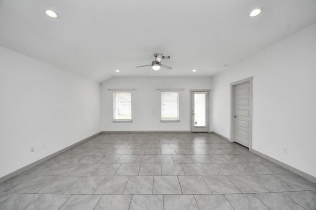 29402 Hoelzen Hollow Drive, Katy, TX 77494
