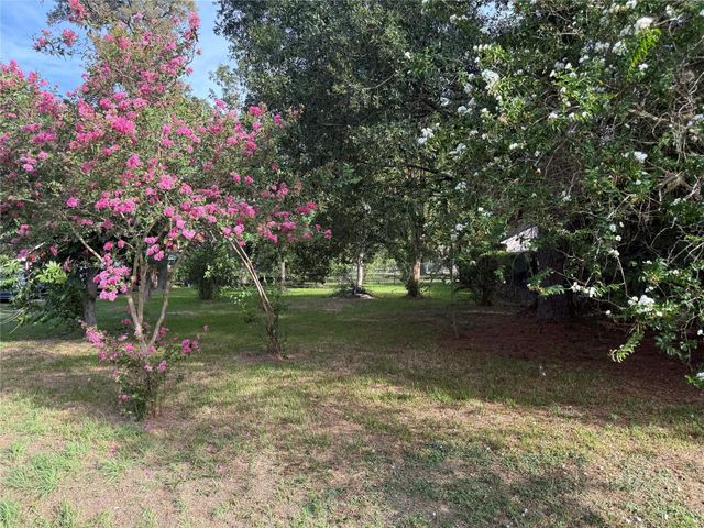 0. Cherry Valley Drive, Houston, TX 77336