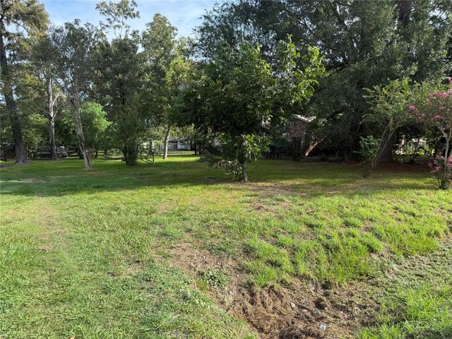 0. Cherry Valley Drive, Houston, TX 77336