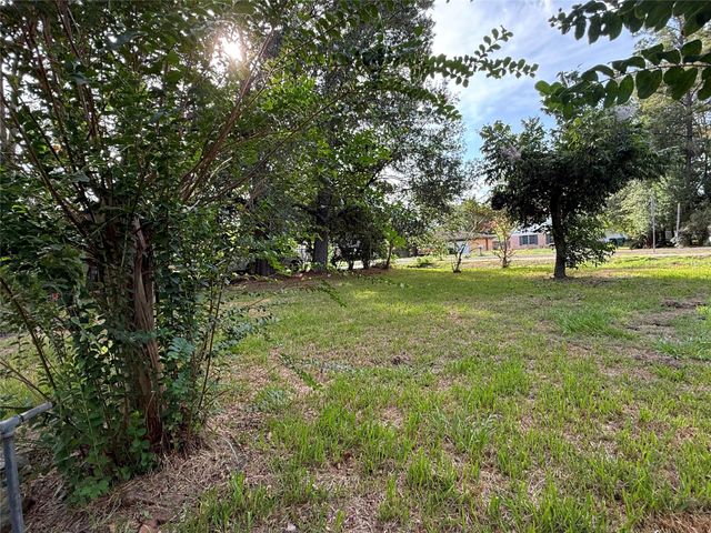 0. Cherry Valley Drive, Houston, TX 77336