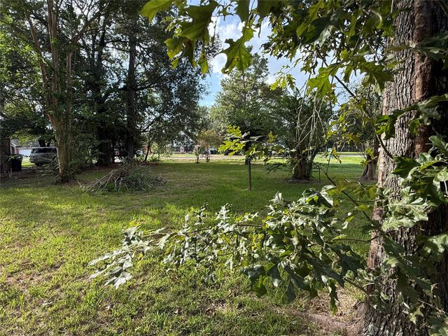0. Cherry Valley Drive, Houston, TX 77336