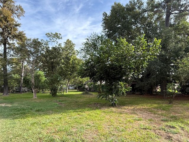 0. Cherry Valley Drive, Houston, TX 77336
