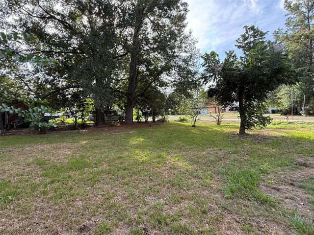 0. Cherry Valley Drive, Houston, TX 77336