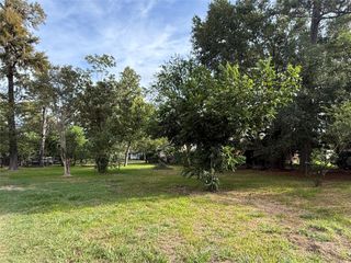 0. Cherry Valley Drive, Houston, TX 77336