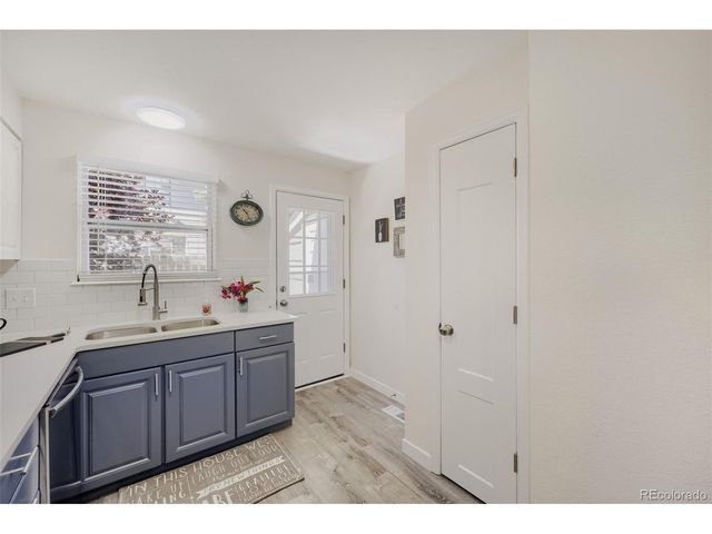 8248 Washington St 99, Denver, CO 80229