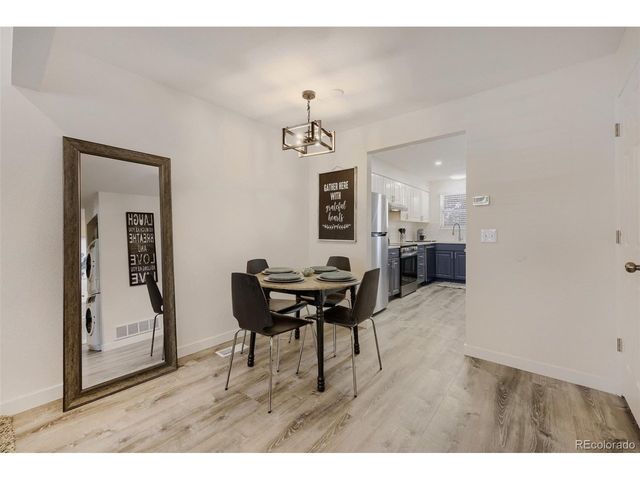 8248 Washington St 99, Denver, CO 80229