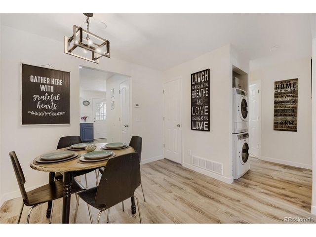 8248 Washington St 99, Denver, CO 80229