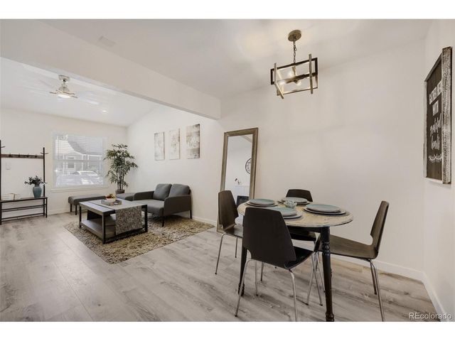 8248 Washington St 99, Denver, CO 80229