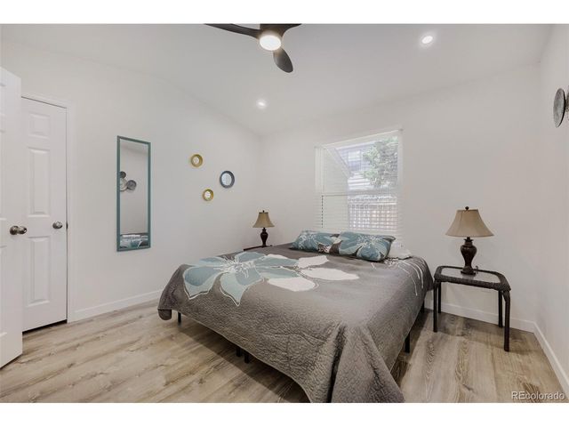 8248 Washington St 99, Denver, CO 80229