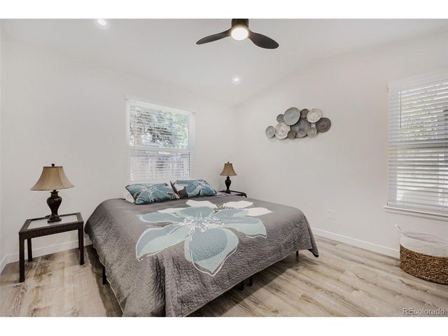 8248 Washington St 99, Denver, CO 80229