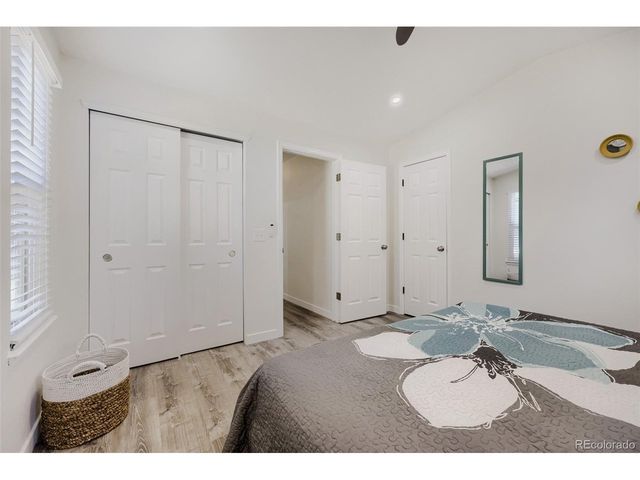 8248 Washington St 99, Denver, CO 80229